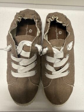 Tommy Bahama women’s